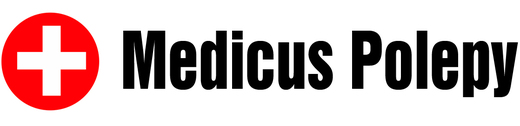 medisus polepy logo v10 2.jpg